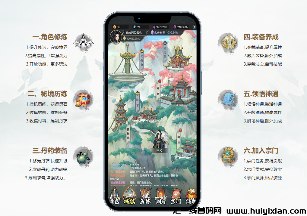 a82a5115fa20240929144739