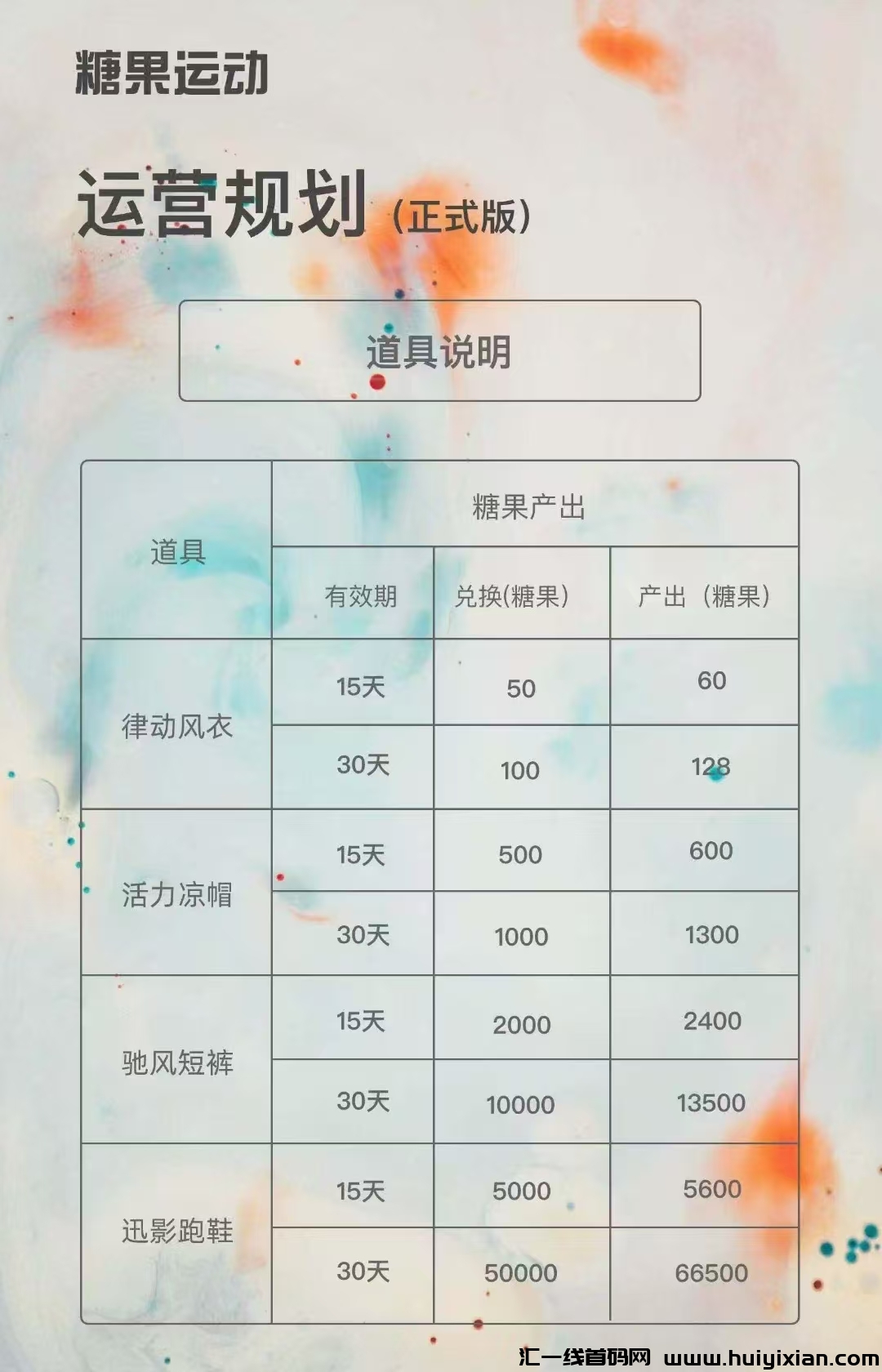 a9aa68e71c20240917000908