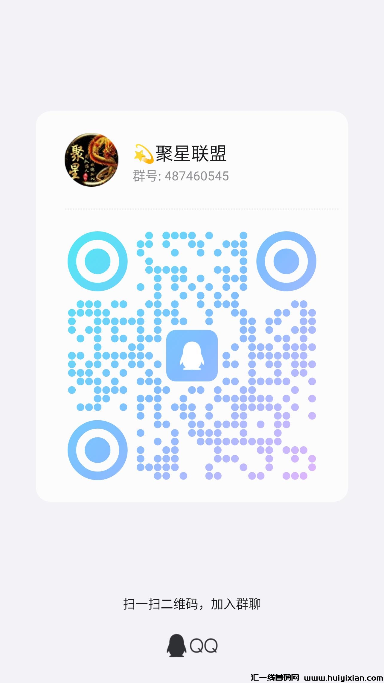 aa3aa48b0320240904062315