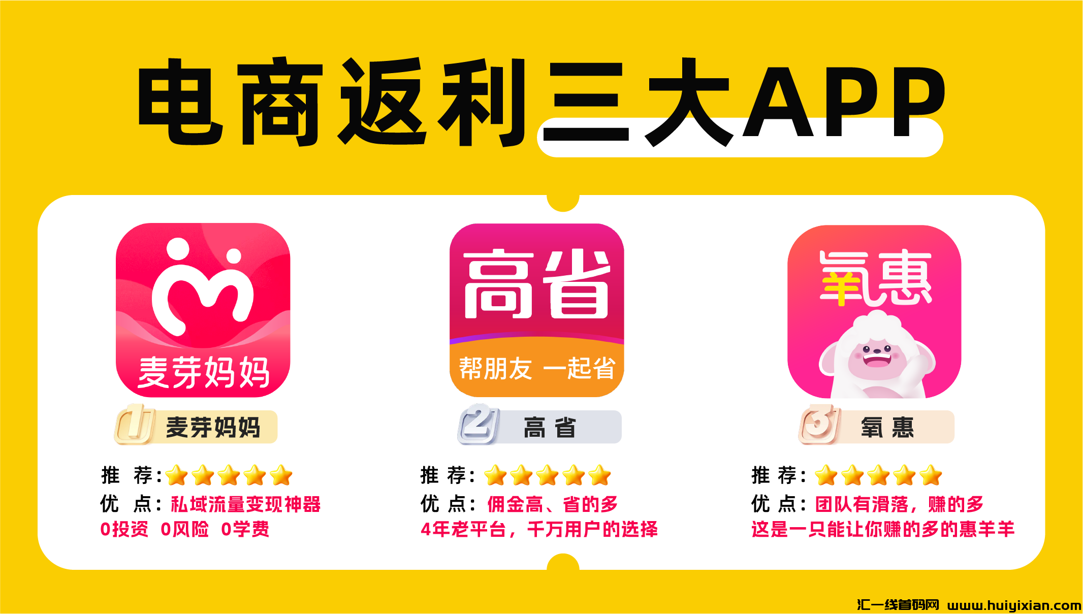 ab6dd3faf520240926035242