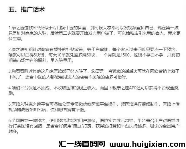 acd7cfaaaa20240905144500