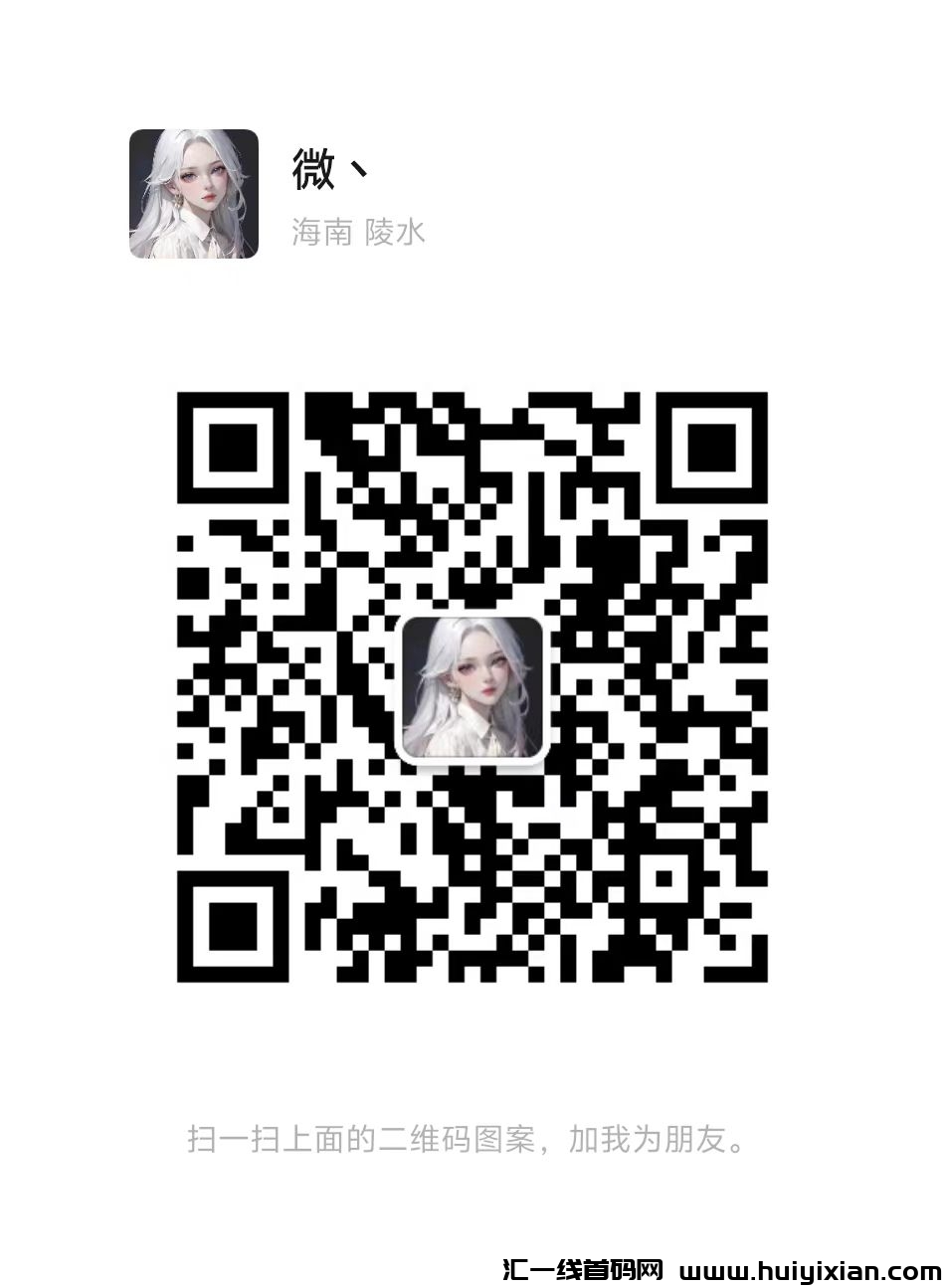 add10a417620240924124701