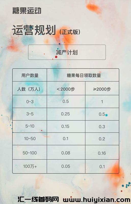 ae5662532820240919220526