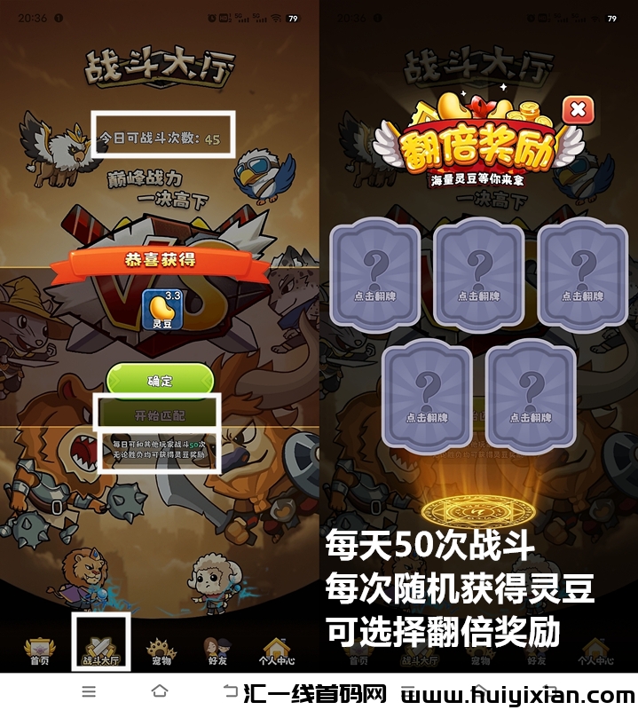 ae5662532820240929205429