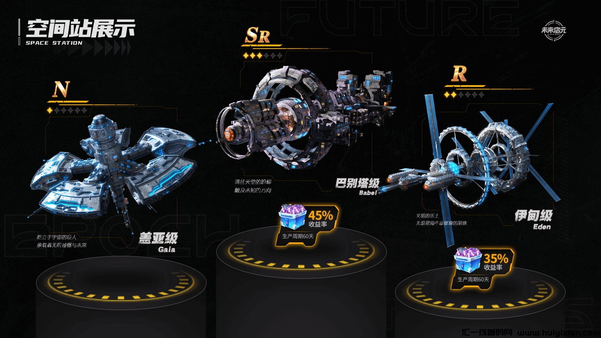 aee7e9628520240917083150