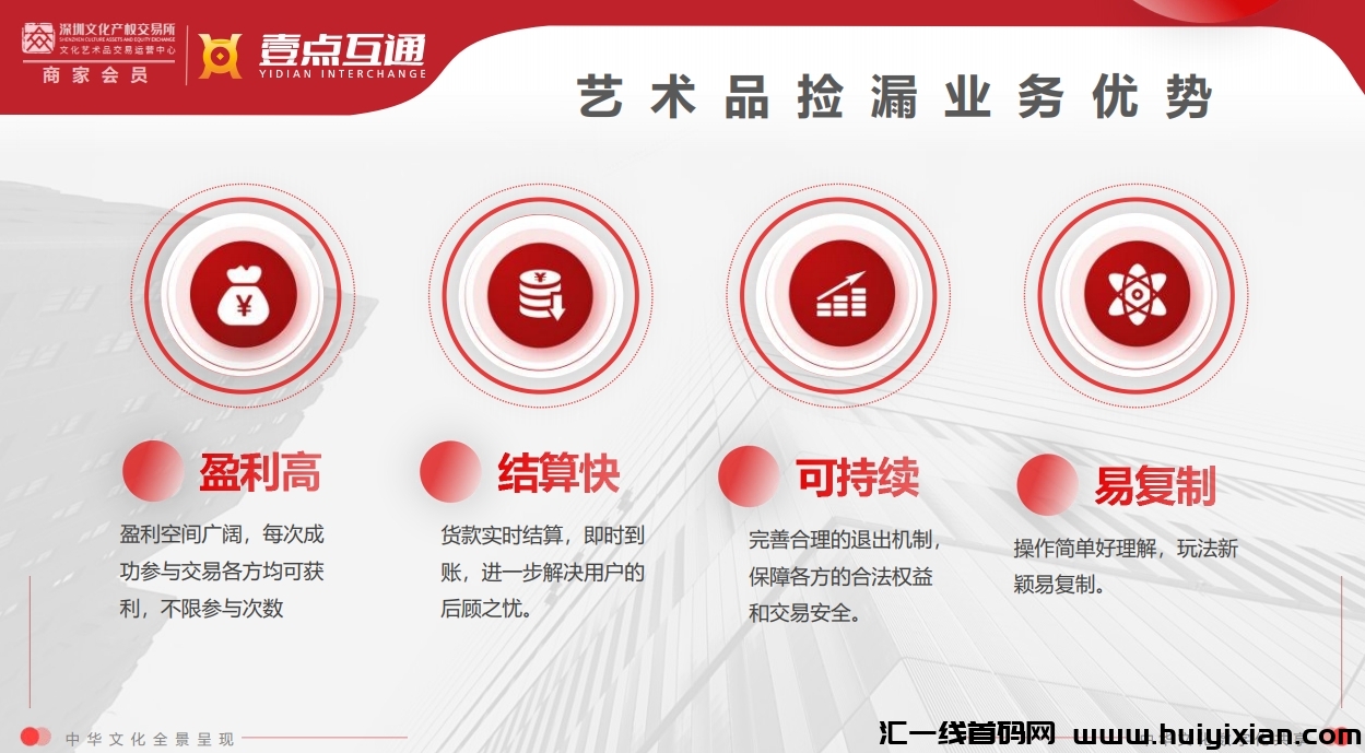 af40beaaac20240920161135