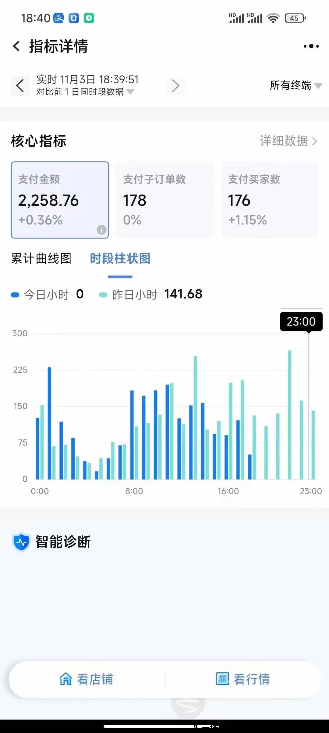 b029ec257720240910164722