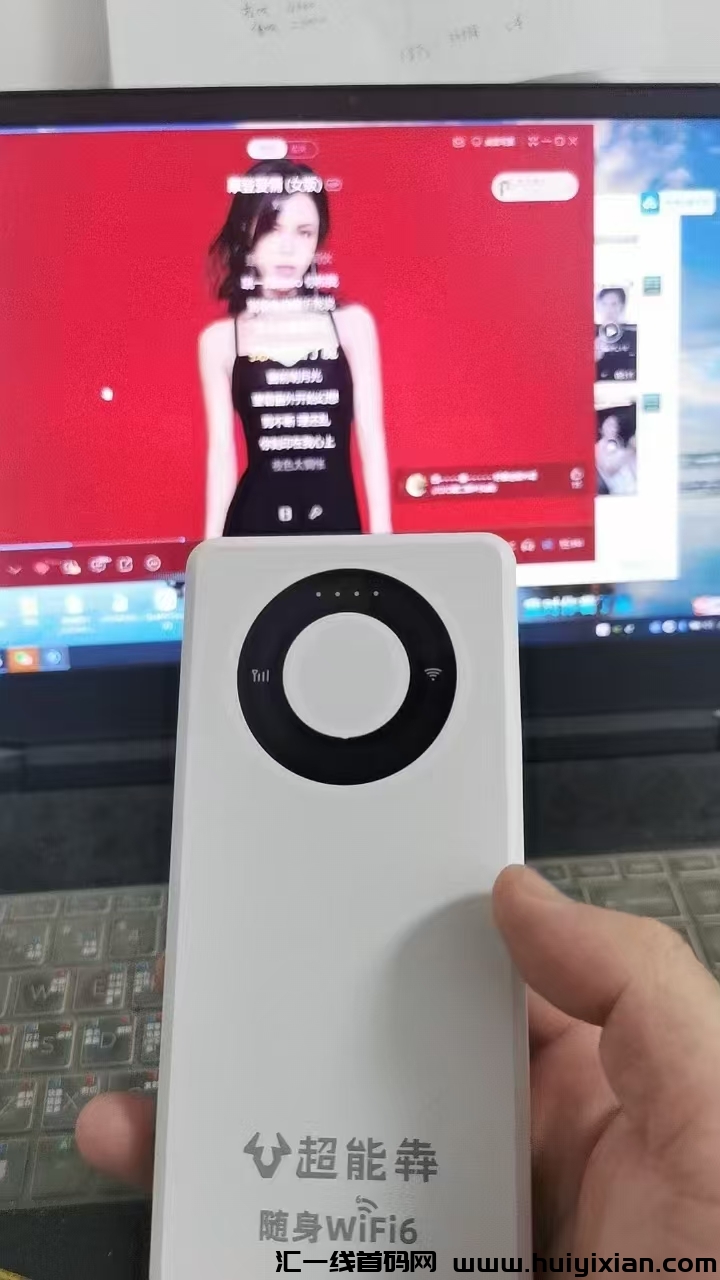 b171baf4a420240902000613