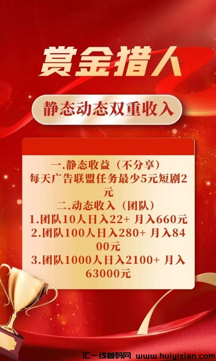 b74c6f8fec20240923035943