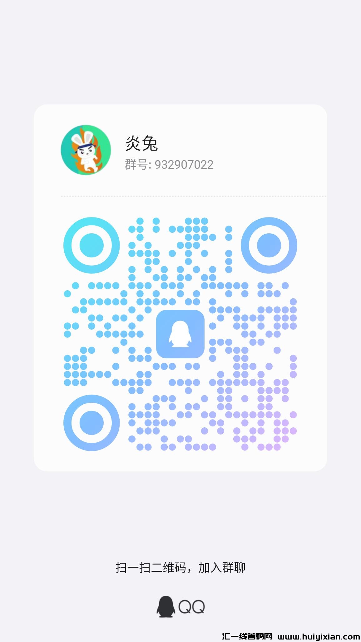 b7826af99020240909112702