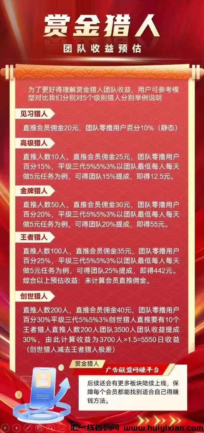 b8409968e320240926203135