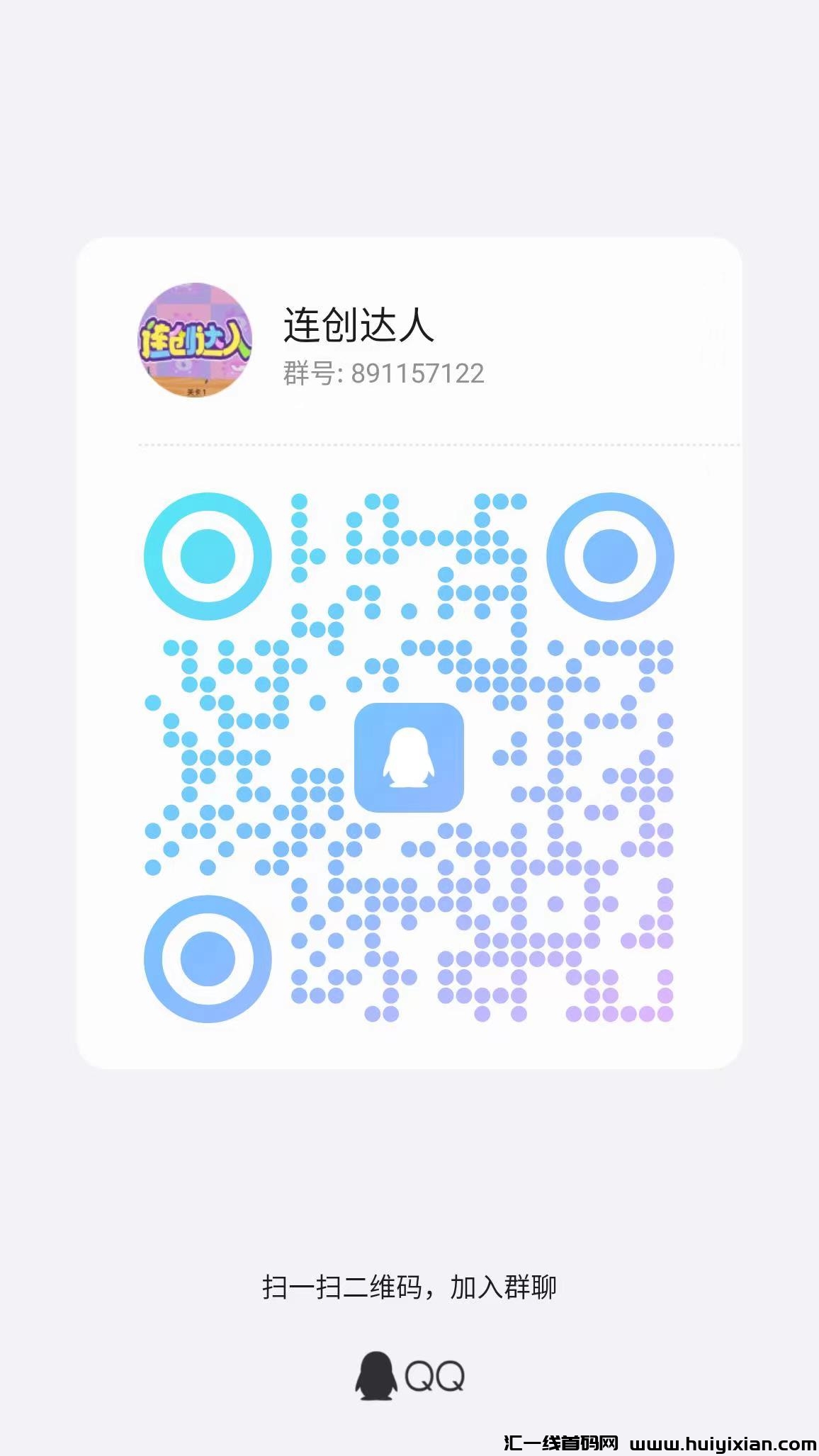 b8dfcb31df20240911210702