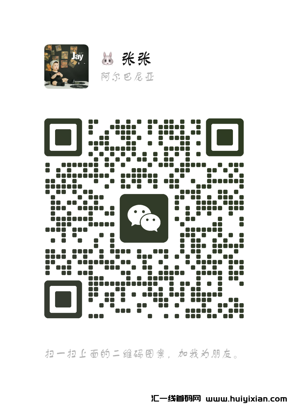 b9675b70e920240901021838