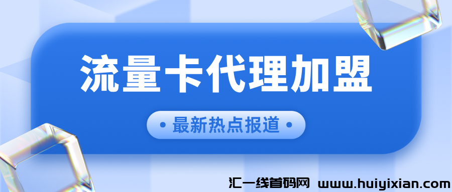 b9e05316bd20240915002205