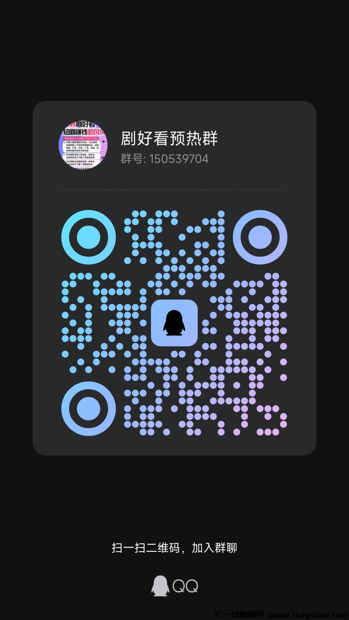 b9ea52c92c20240923152812