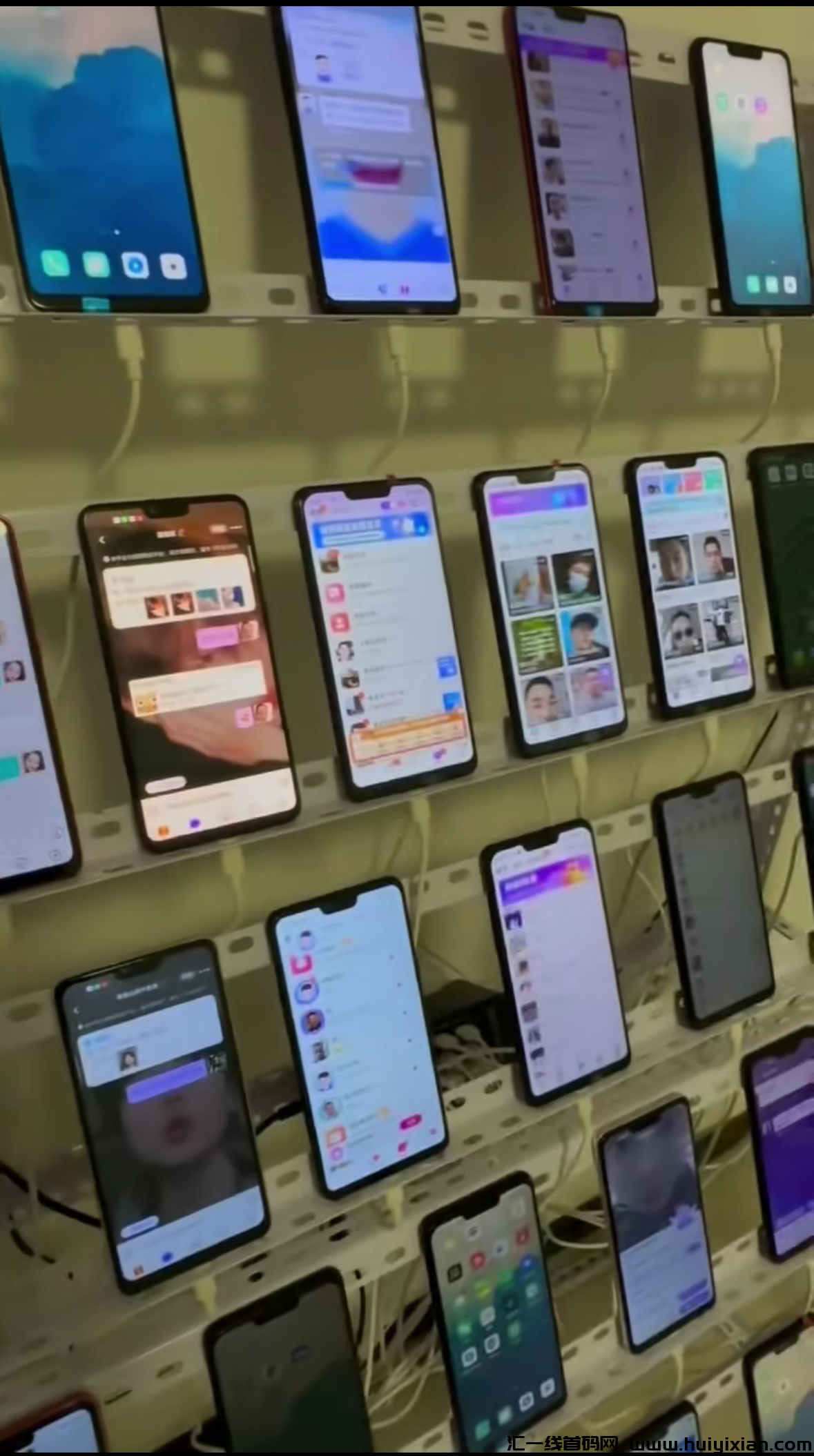 bc419bdc1e20240921162737