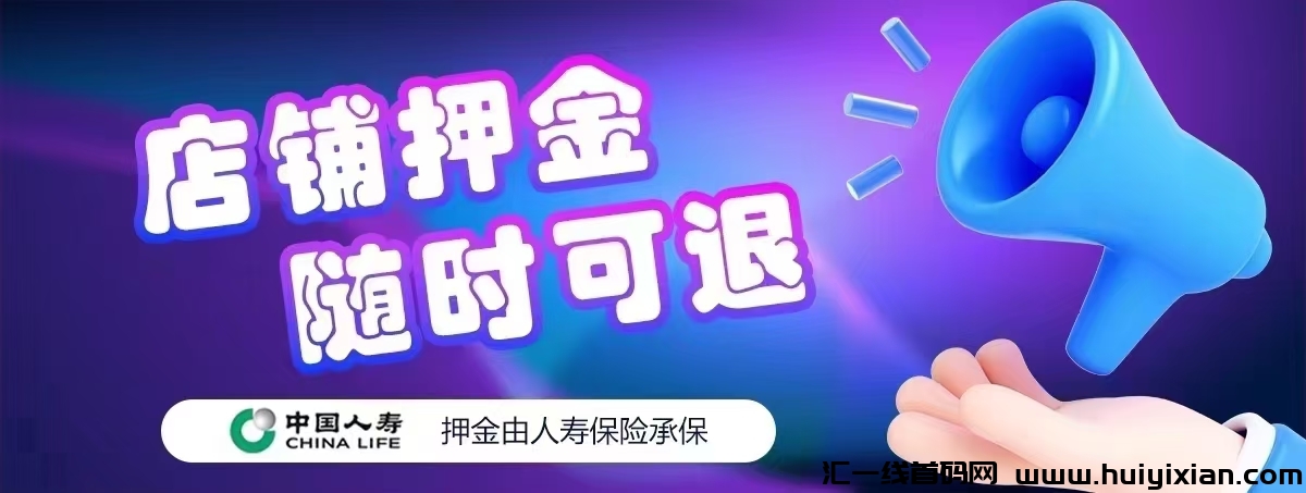 bdee0791b320240911075618