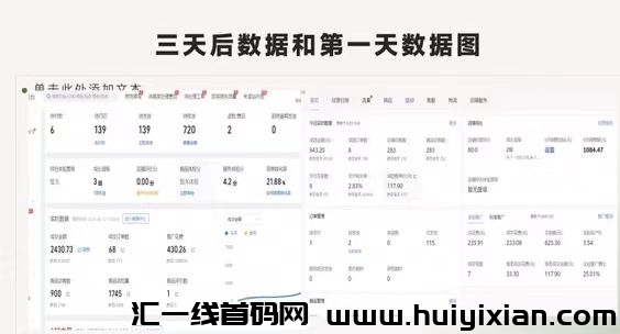 bdff338d7920240909175627