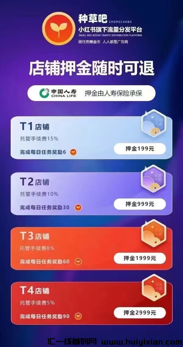 bef05aeefa20240912181335