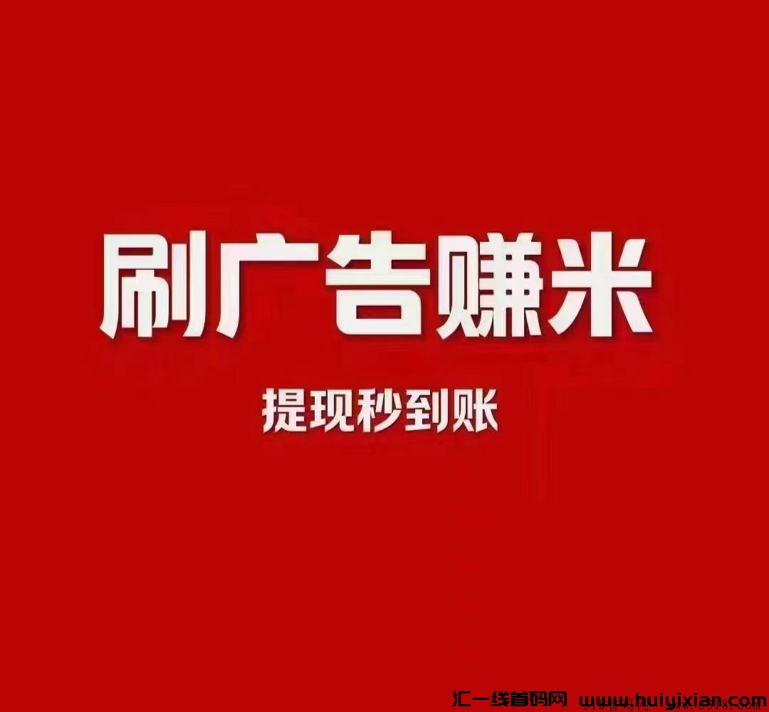 c14303296920240920205025