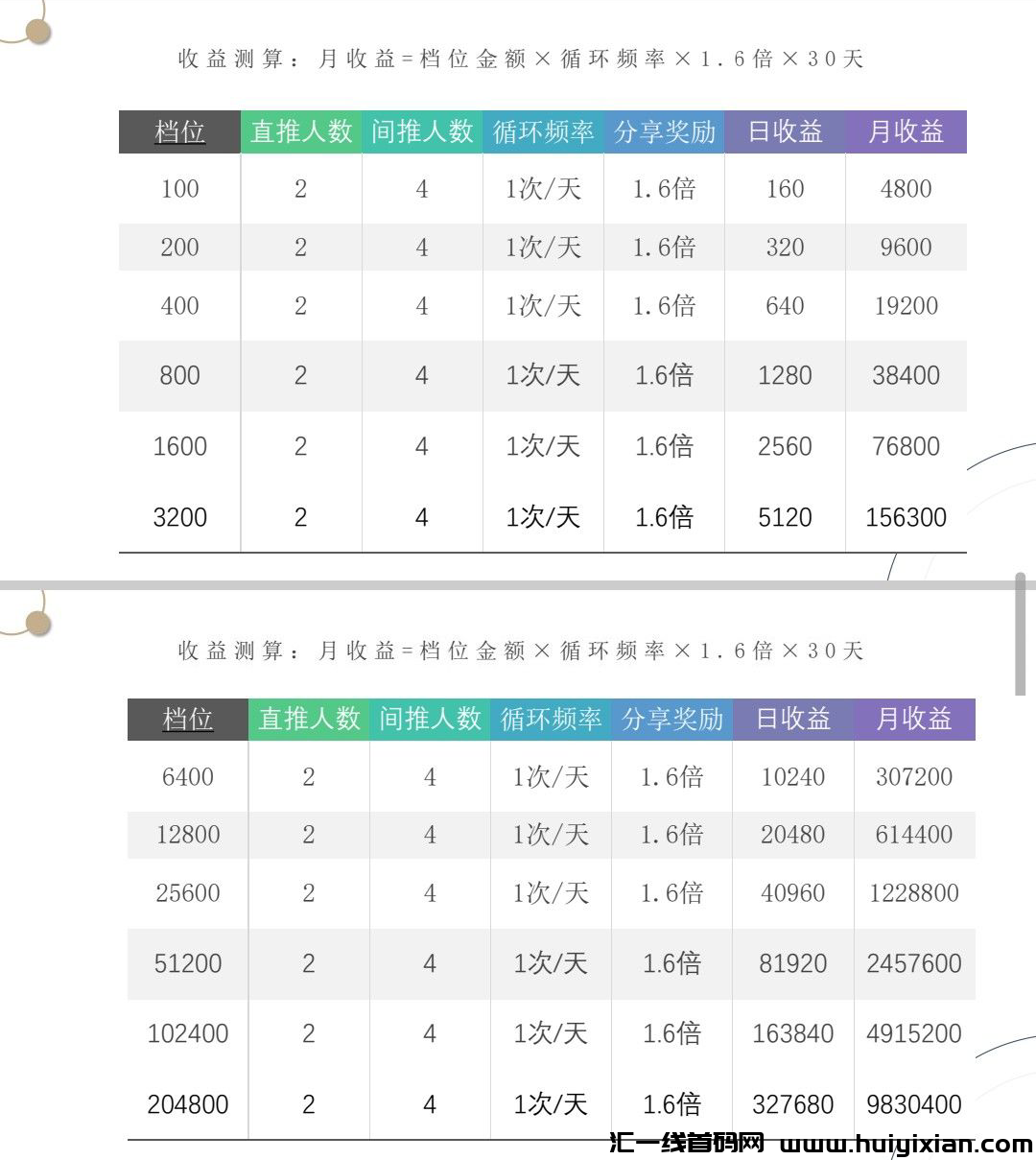 c3b789365920240912130830