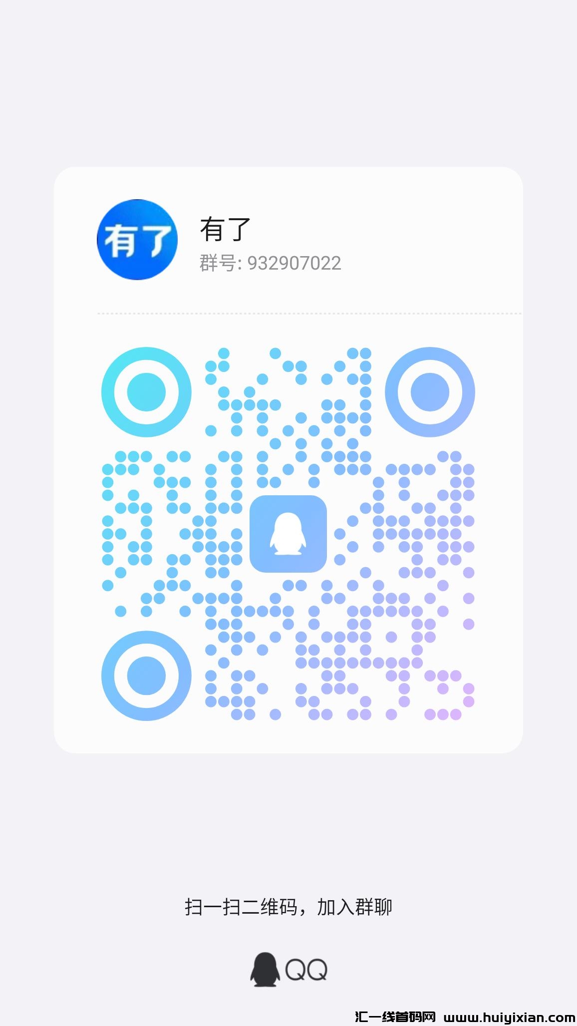 c904f6da0720240916130420