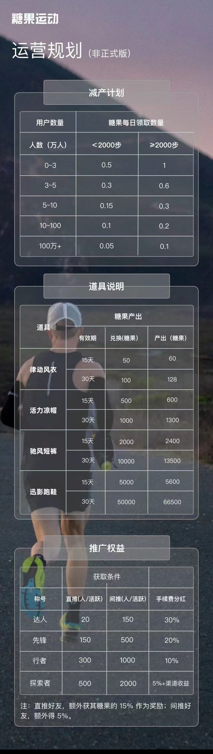 c91753eeb320240917000909