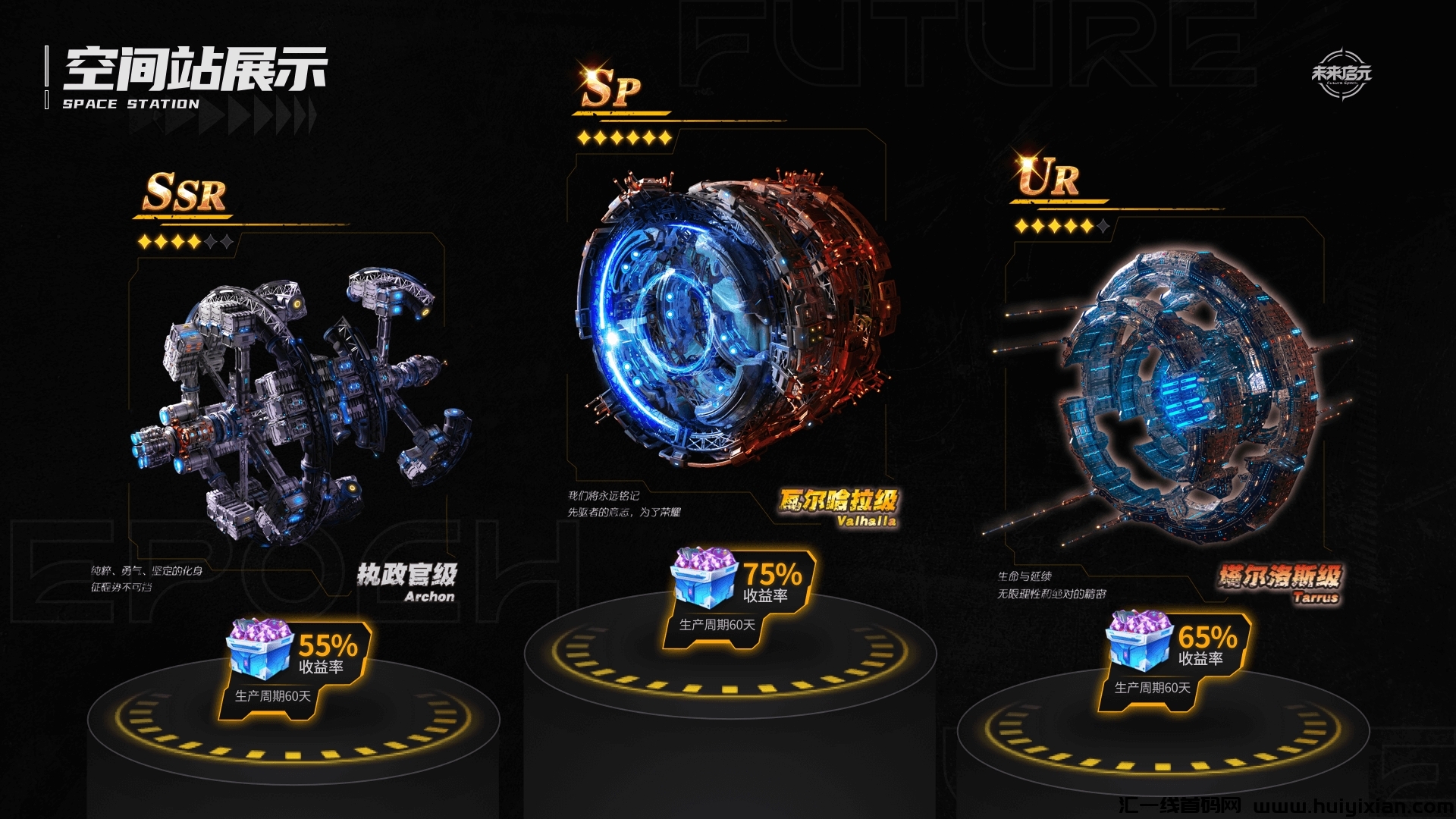 ca4a24a0ae20240917083150