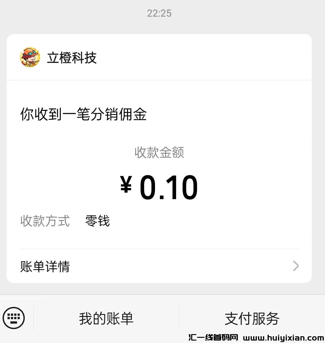 cada90812b20240902194344