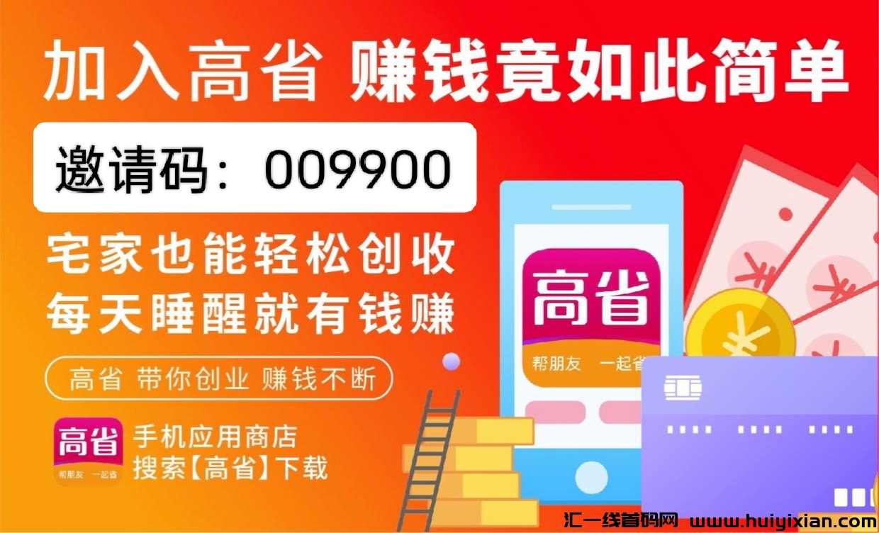 cce7833f2220240926035217