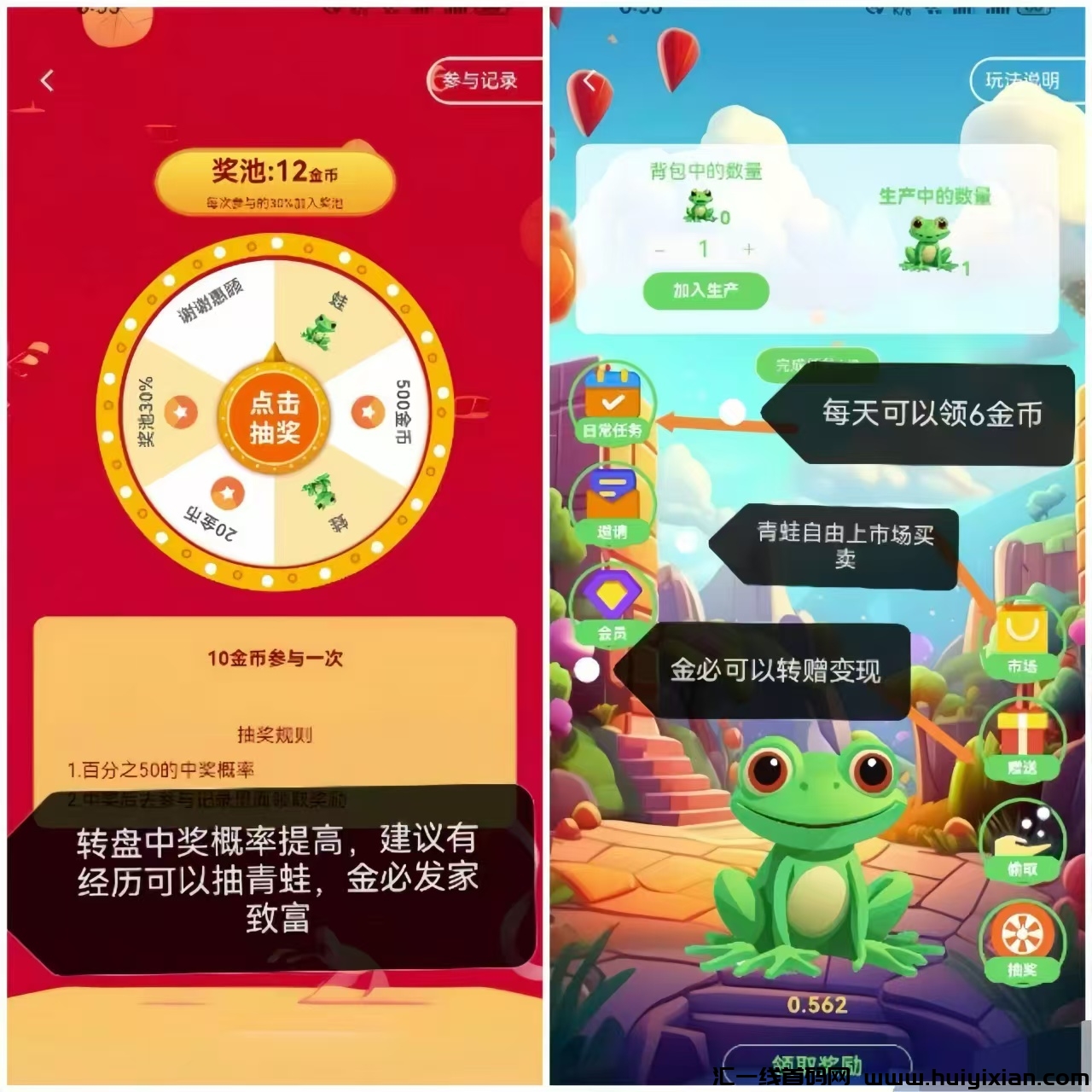 d0096ec6c820240904150451