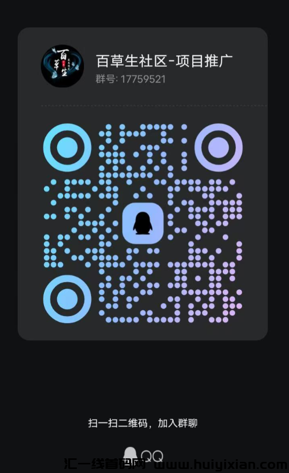 d2b5ca33bd20240901012516