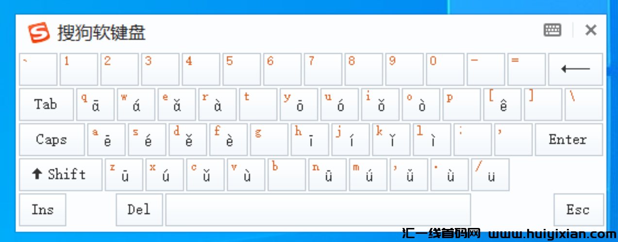 图片[6]-3个月赚钱￥12万+，几分钟就能搞定的无脑玩法！-汇一线首码网