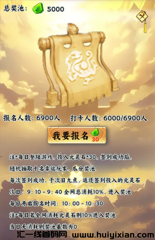 d2b5ca33bd20240904112259