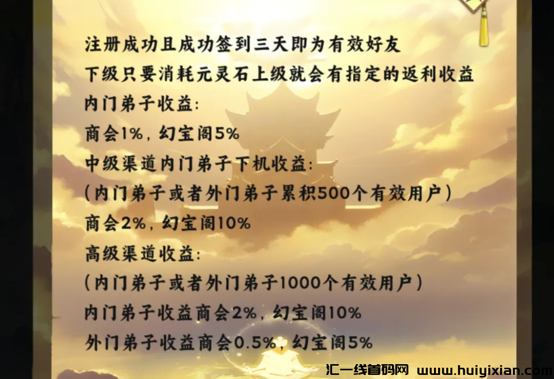 d2b5ca33bd20240904112325