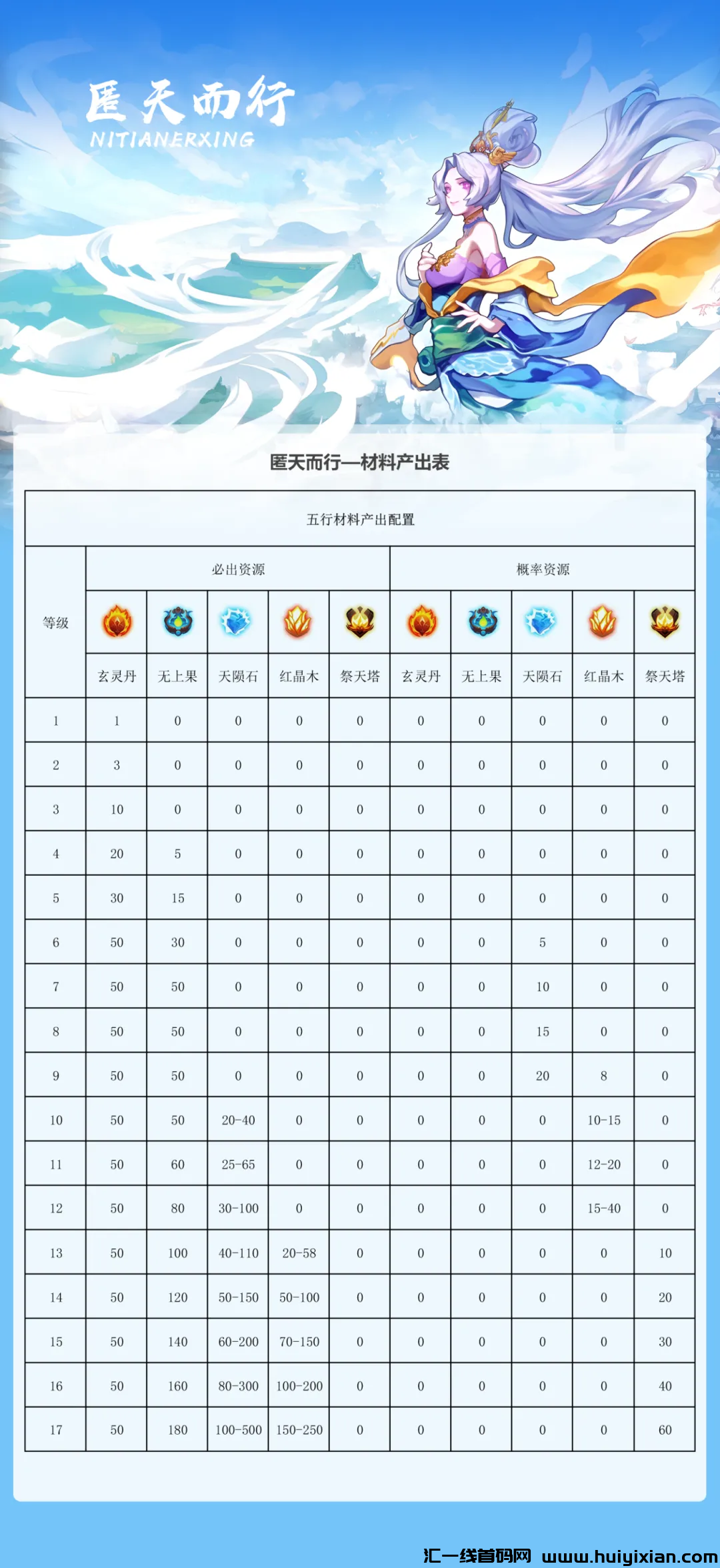 d2b5ca33bd20240904112418