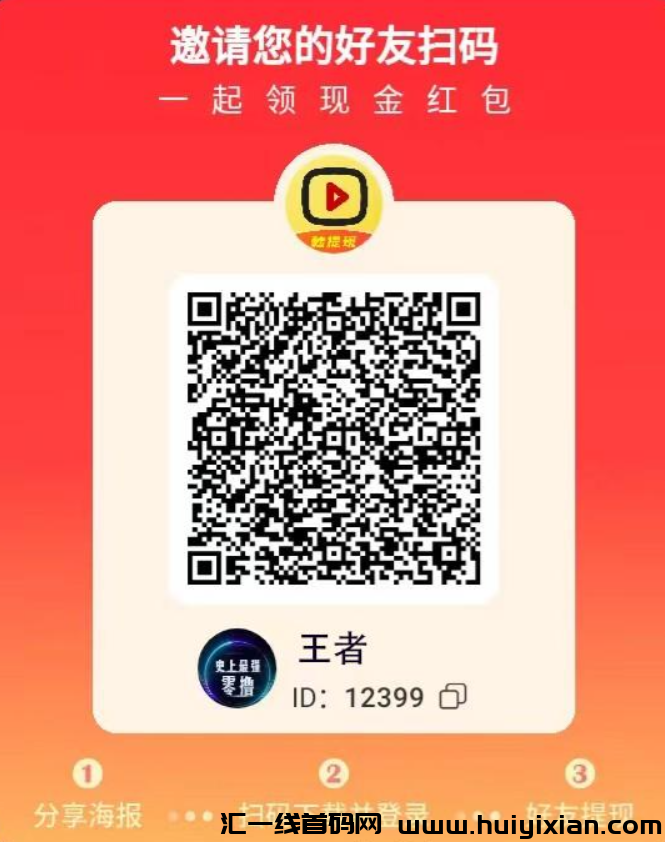 d2b5ca33bd20240905134838