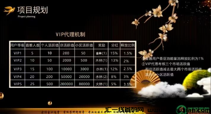 d2b5ca33bd20240905135212