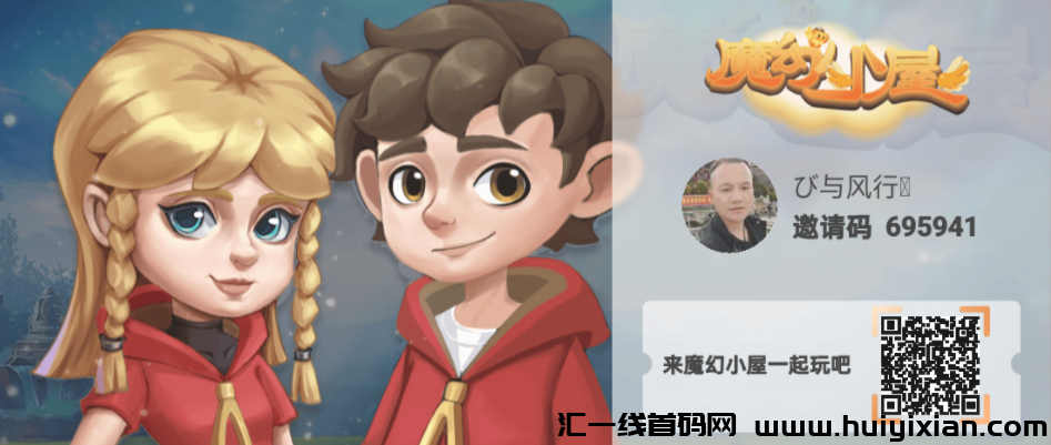 d2b5ca33bd20240905135812