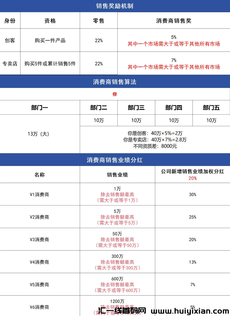 d2b5ca33bd20240905140010