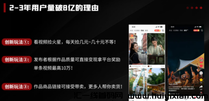 d2b5ca33bd20240905140220