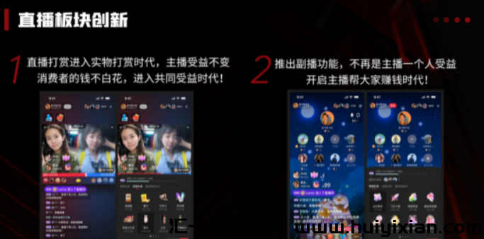 d2b5ca33bd20240905140228