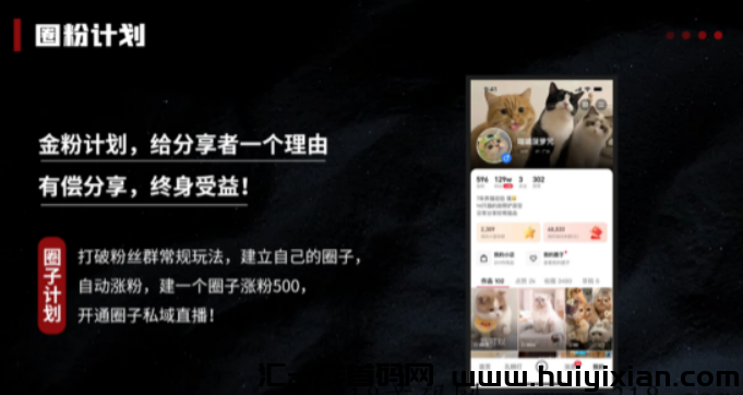 d2b5ca33bd20240905140238