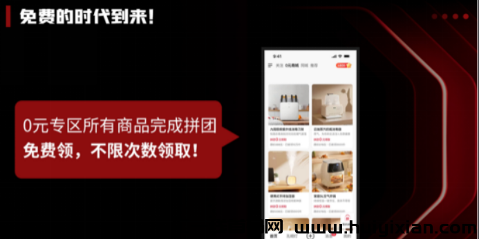 d2b5ca33bd20240905140247