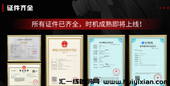 d2b5ca33bd20240905140259