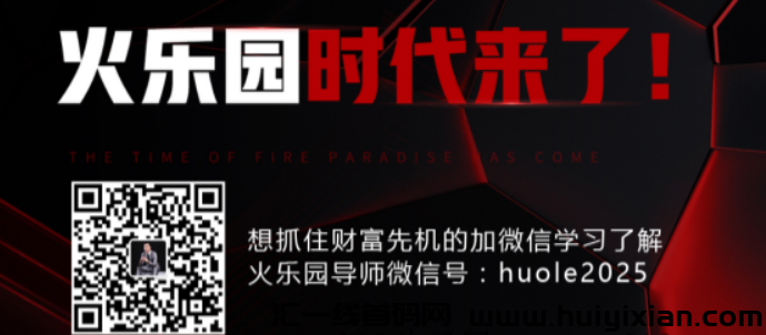 d2b5ca33bd20240905140309