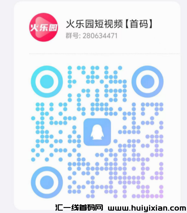 d2b5ca33bd20240905140318