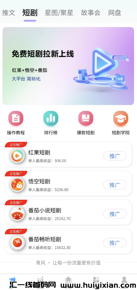 d2b5ca33bd20240907151344