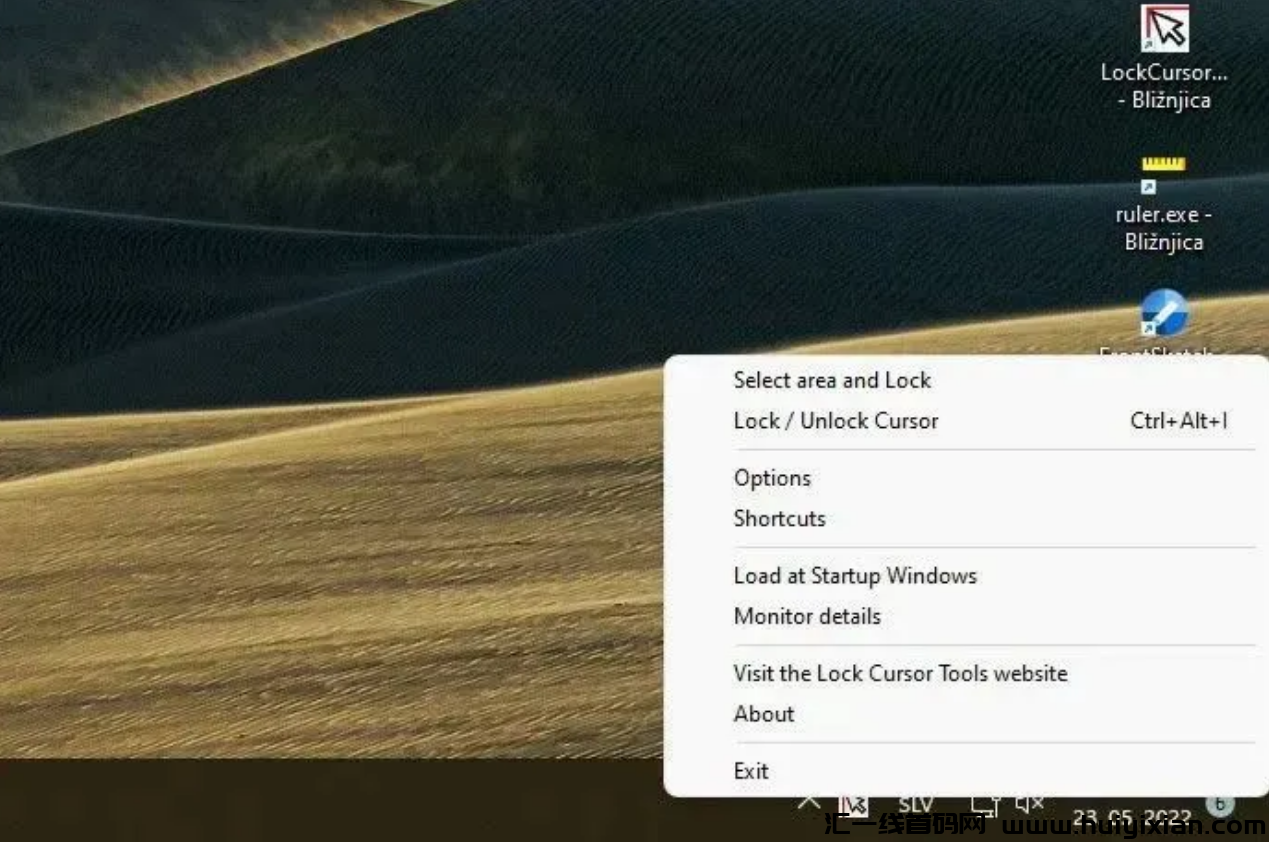 图片[8]-电商拼什么？电商操作策略黑科技，替大家试过了！-汇一线首码网