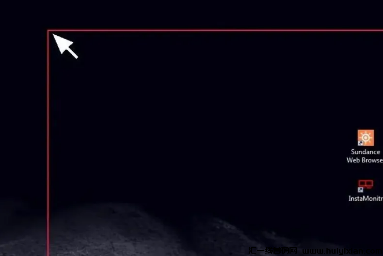 图片[9]-电商拼什么？电商操作策略黑科技，替大家试过了！-汇一线首码网